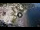 Webcam in Positano, 10.7 km
