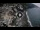 Webcam in Positano, 10.4 km