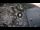 Webcam in Positano, 8.6 mi away