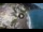 Webcam in Positano, 4.1 mi away