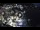 Webcam in Positano, 0.1 mi away