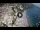 Webcam in Positano, 10.6 km entfernt