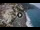 Webcam in Positano, 8.6 mi away