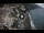 Webcam in Positano, 0 mi away