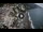 Webcam in Positano, 0.1 km entfernt