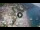 Webcam in Positano, 4.4 km entfernt