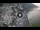 Webcam in Positano, 0.1 mi away