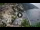 Webcam in Positano, 22.4 km