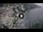 Webcam in Positano, 0.1 km