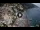 Webcam in Positano, 0.1 mi away