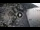 Webcam in Positano, 0.1 mi away