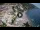 Webcam in Positano, 0.1 mi away
