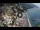 Webcam in Positano, 0.1 mi away