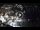 Webcam in Positano, 4.1 mi away