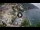 Webcam in Positano, 22.4 km