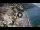 Webcam in Positano, 8.6 mi away