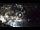 Webcam in Positano, 8.6 mi away