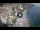 Webcam in Positano, 8.6 mi away