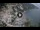 Webcam in Positano, 9.5 km entfernt