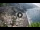 Webcam in Positano, 0.1 km