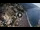 Webcam in Positano, 4 mi away