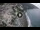 Webcam in Positano, 9.5 km entfernt