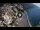 Webcam in Positano, 5.6 mi away