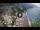 Webcam in Positano, 2.8 mi away