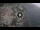 Webcam in Positano, 8.6 mi away
