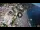 Webcam in Positano, 6.5 km