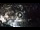 Webcam in Positano, 0.1 mi away