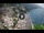 Webcam in Positano, 7.2 km entfernt