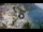 Webcam in Positano, 10.6 km entfernt
