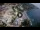 Webcam in Positano, 0.1 mi away