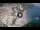 Webcam in Positano, 8.6 mi away