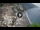 Webcam in Positano, 0 mi away