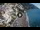Webcam in Positano, 10.4 km