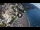 Webcam in Positano, 10.3 km entfernt