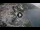 Webcam in Positano, 10.3 km entfernt