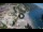 Webcam in Positano, 10.6 km entfernt