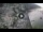 Webcam in Positano, 0.1 mi away