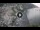 Webcam in Positano, 8.6 mi away