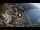 Webcam in Positano, 1.7 mi away