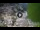 Webcam in Positano, 8.6 mi away