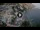 Webcam in Positano, 3.7 mi away