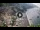 Webcam in Positano, 23.7 km entfernt