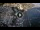 Webcam in Positano, 8.6 mi away