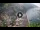 Webcam in Positano, 0.1 km entfernt