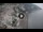 Webcam in Positano, 8.6 mi away