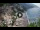 Webcam in Positano, 4.1 mi away
